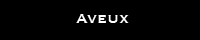 Des aveux de la suspecte