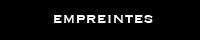 Les empreintes