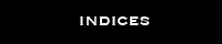 Les indices
