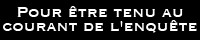 Liste d'envoi