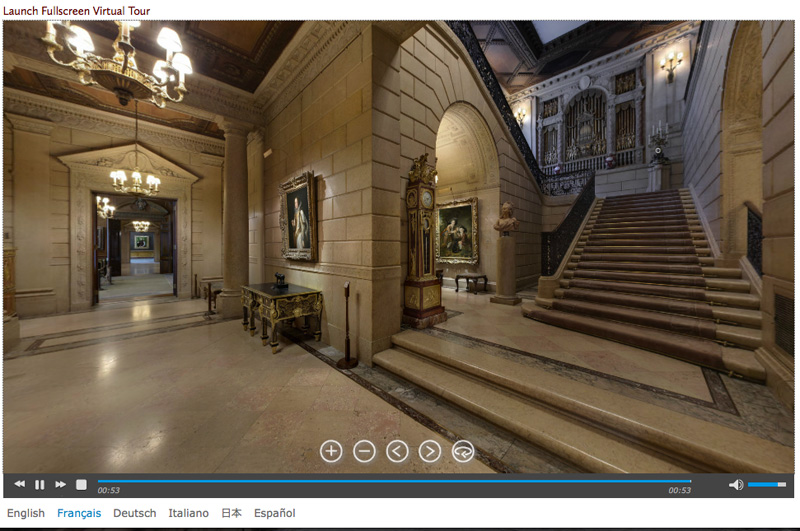 Frick Collection