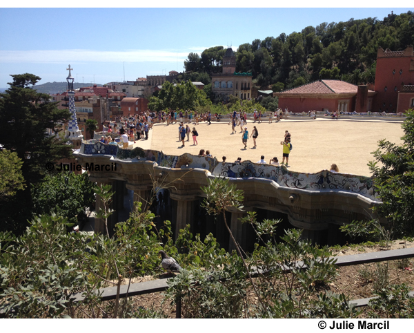 parc_guell